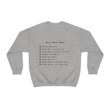 Load image into Gallery viewer, Drunk Pirate Sweatshirt