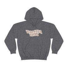 Load image into Gallery viewer, Groovy Tampa Hoodie