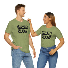 Load image into Gallery viewer, Ybor City Tee