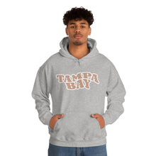 Load image into Gallery viewer, Groovy Tampa Hoodie