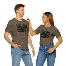 Load image into Gallery viewer, Ybor City Tee