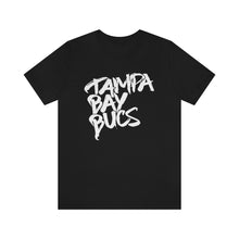 Load image into Gallery viewer, TBB 2 T-Shirt