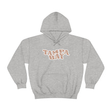 Load image into Gallery viewer, Groovy Tampa Hoodie