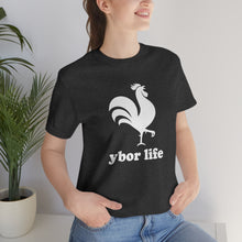 Load image into Gallery viewer, Ybor Life T-Shirt
