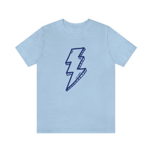 Load image into Gallery viewer, Lightning Bolt Tee