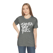 Load image into Gallery viewer, TBB 2 T-Shirt
