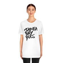 Load image into Gallery viewer, TBB 1 T-Shirt