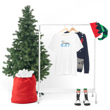 Load image into Gallery viewer, Blue Bay T-Shirt