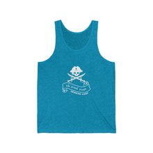 Load image into Gallery viewer, Drunk Pirate Tank