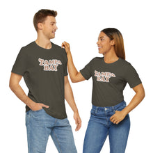 Load image into Gallery viewer, Groovy Tampa T-Shirt