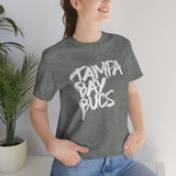 TBB 2 T-Shirt