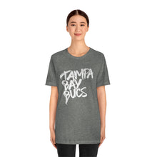 Load image into Gallery viewer, TBB 2 T-Shirt