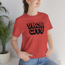 Load image into Gallery viewer, Ybor City Tee
