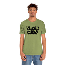 Load image into Gallery viewer, Ybor City Tee