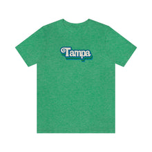 Load image into Gallery viewer, Retro Tampa 2 T-shirt