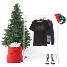 Load image into Gallery viewer, St. Pete Pride Tee