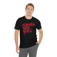 Load image into Gallery viewer, TBB 3 T-Shirt