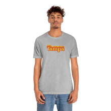 Load image into Gallery viewer, Retro Tampa 3 T-Shirt