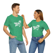 Load image into Gallery viewer, Palm Bay T-Shirt