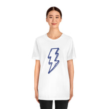 Load image into Gallery viewer, Lightning Bolt Tee