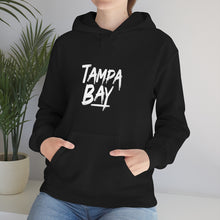 Load image into Gallery viewer, Tampa Line Hoodie