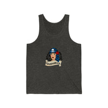 Load image into Gallery viewer, Lady Pirate Tank