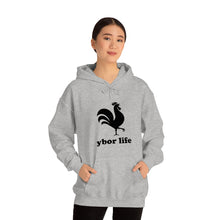 Load image into Gallery viewer, Ybor Life Hoodie