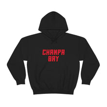 Load image into Gallery viewer, Champa Bay Hoodie