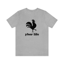 Load image into Gallery viewer, Ybor Life T-Shirt