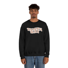 Load image into Gallery viewer, Groovy Tampa Sweatshirt