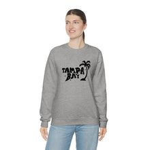 Load image into Gallery viewer, Palm Bay Sweatshirt