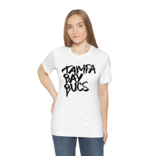 Load image into Gallery viewer, TBB 1 T-Shirt