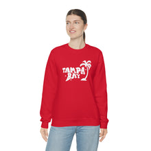 Load image into Gallery viewer, Palm Bay Sweatshirt