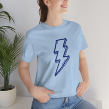Load image into Gallery viewer, Lightning Bolt Tee