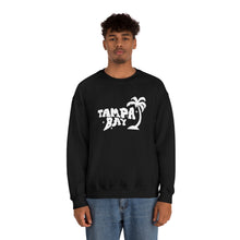 Load image into Gallery viewer, Palm Bay Sweatshirt