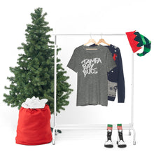 Load image into Gallery viewer, TBB 2 T-Shirt