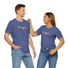 Load image into Gallery viewer, Retro Tampa T-Shirt
