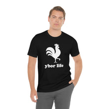 Load image into Gallery viewer, Ybor Life T-Shirt