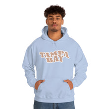 Load image into Gallery viewer, Groovy Tampa Hoodie