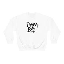 Load image into Gallery viewer, Tampa Line Sweatshirt