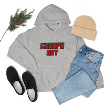 Load image into Gallery viewer, Champa Bay Hoodie