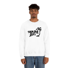 Load image into Gallery viewer, Palm Bay Sweatshirt