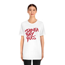 Load image into Gallery viewer, TBB 3 T-Shirt