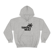 Load image into Gallery viewer, Palm Bay Hoodie