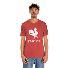 Load image into Gallery viewer, Ybor Life T-Shirt