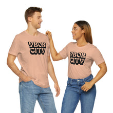 Load image into Gallery viewer, Ybor City Tee