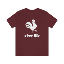 Load image into Gallery viewer, Ybor Life T-Shirt