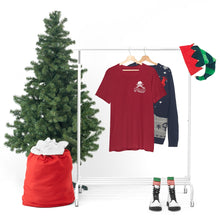 Load image into Gallery viewer, Gasparilla Drunk Pirate Game T-Shirt