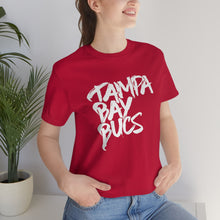 Load image into Gallery viewer, TBB 2 T-Shirt