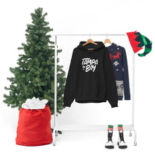 Load image into Gallery viewer, Tampa Bay Star Hoodie